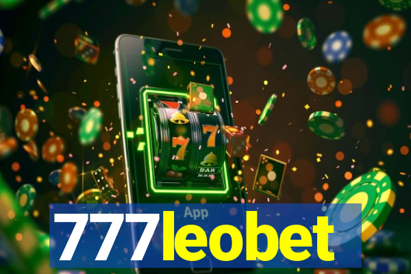 777leobet