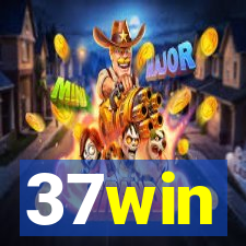 37win