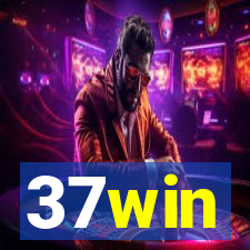 37win