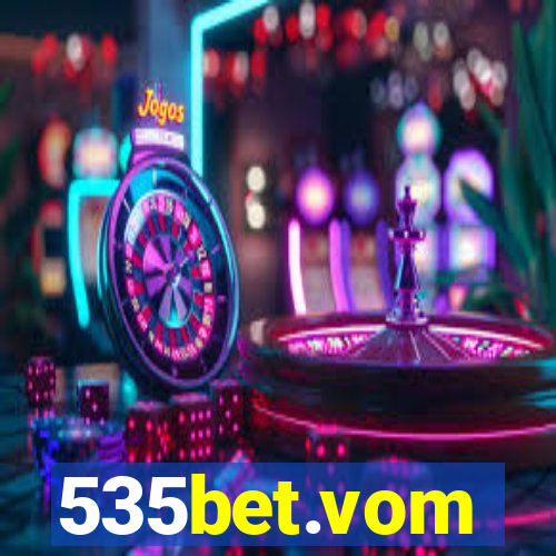 535bet.vom