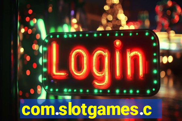 com.slotgames.comejoin&hl