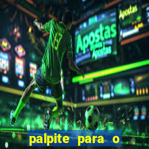 palpite para o jogo do s?o paulo e botafogo