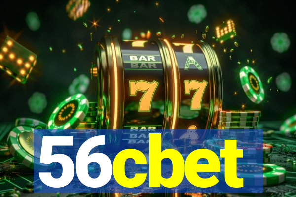 56cbet