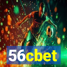 56cbet