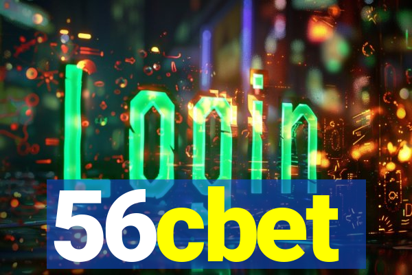 56cbet