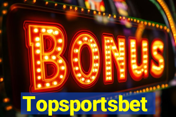 Topsportsbet