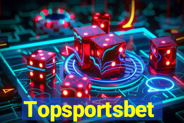 Topsportsbet