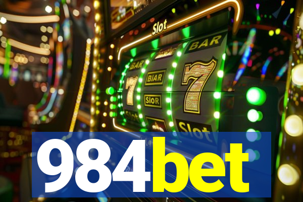 984bet