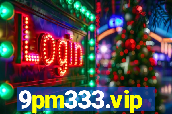 9pm333.vip