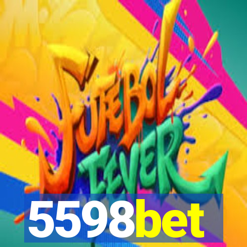 5598bet