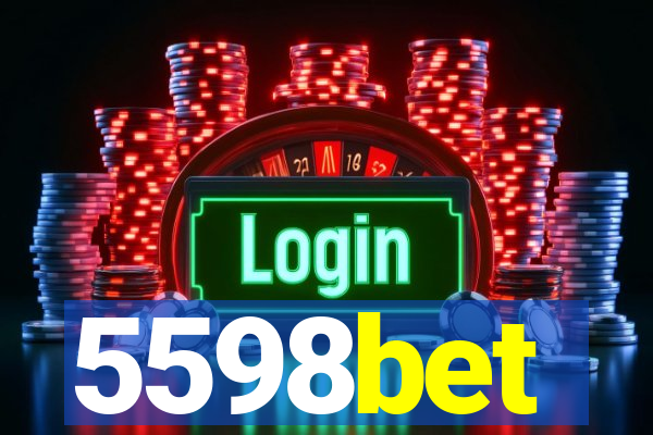 5598bet