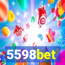 5598bet