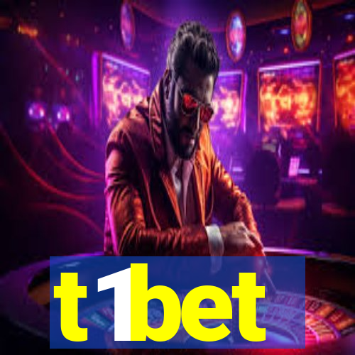 t1bet