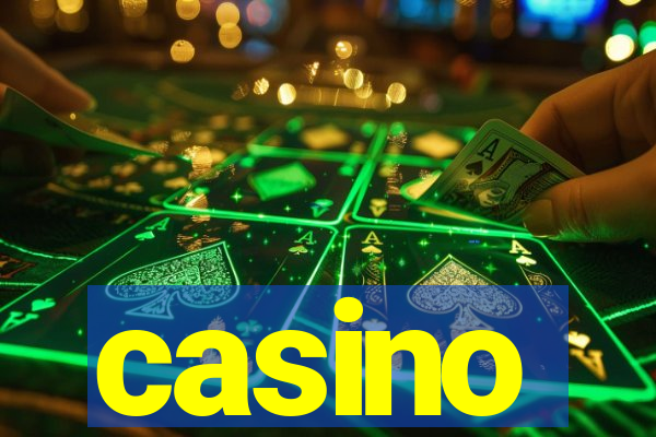 casino games.sportingbet.com login