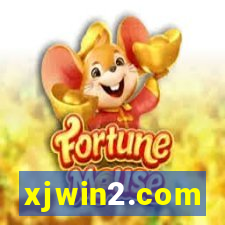 xjwin2.com