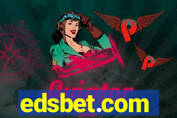 edsbet.com