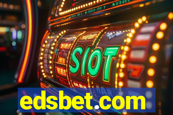 edsbet.com