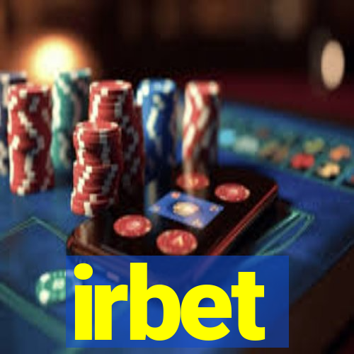 irbet