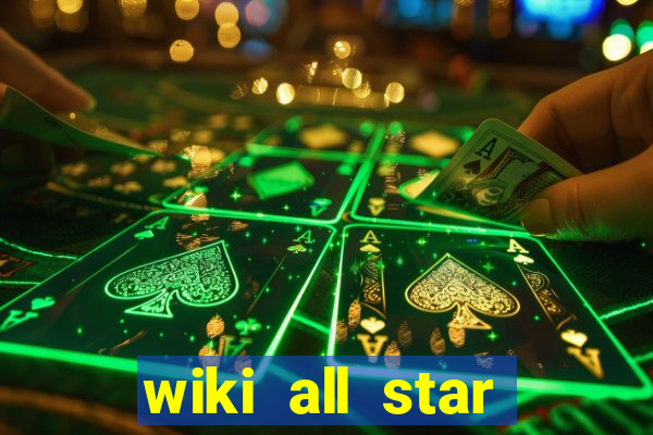 wiki all star tower defense codes