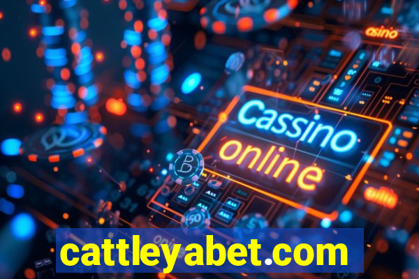 cattleyabet.com