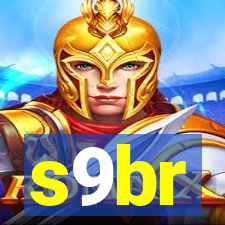 s9br