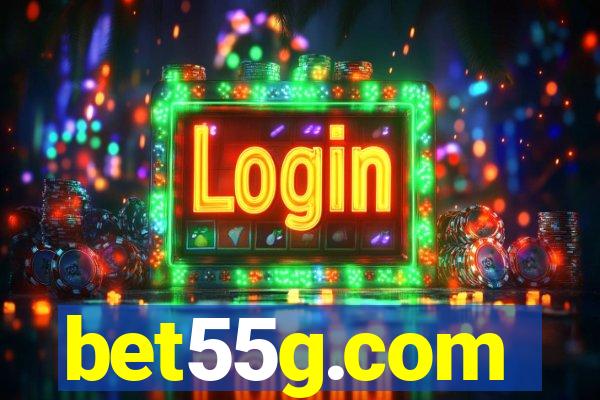 bet55g.com