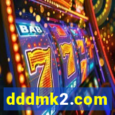 dddmk2.com