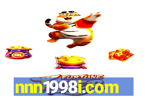 nnn1998i.com