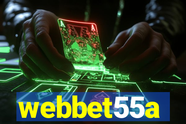 webbet55a