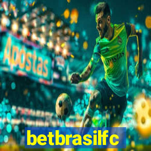 betbrasilfc