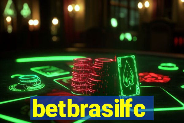 betbrasilfc