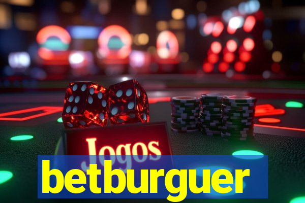 betburguer