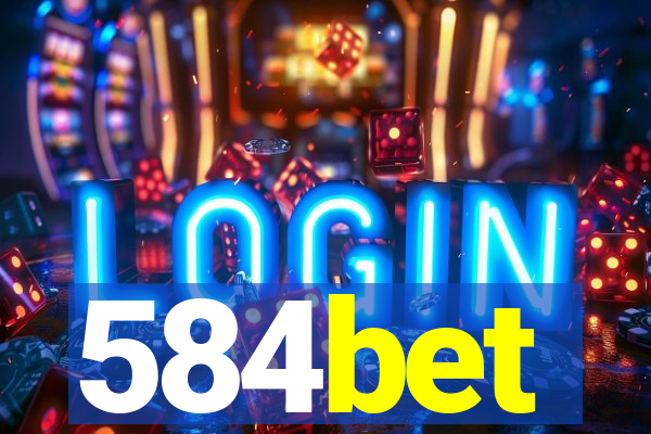 584bet