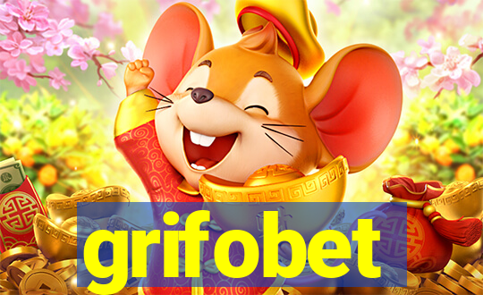 grifobet