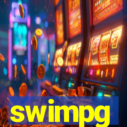 swimpg