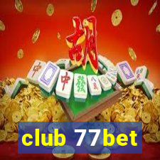 club 77bet