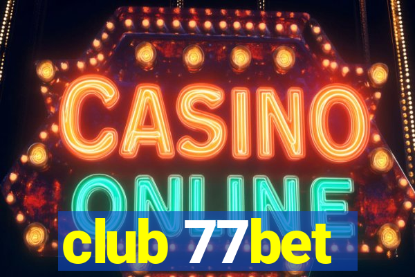 club 77bet