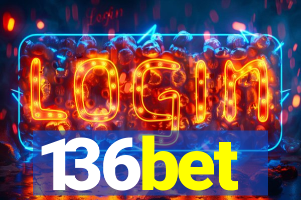 136bet