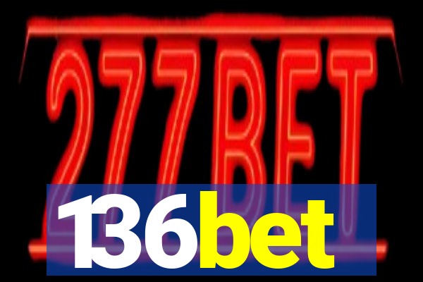 136bet