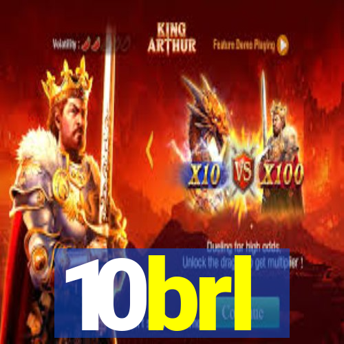 10brl