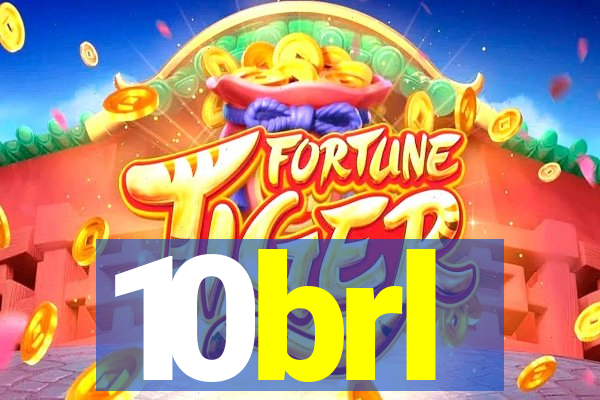 10brl