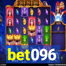 bet096