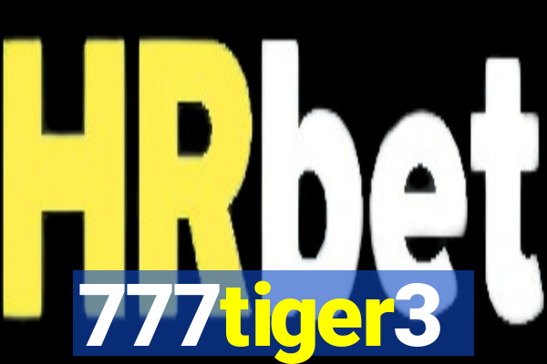 777tiger3