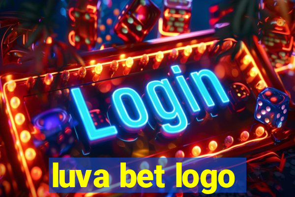 luva bet logo