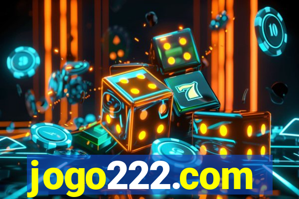 jogo222.com