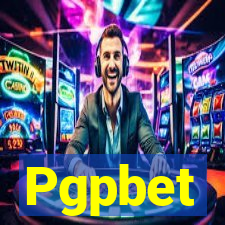 Pgpbet