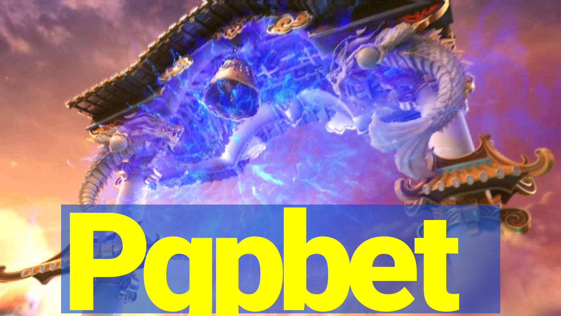 Pgpbet