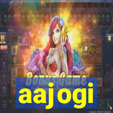 aajogi