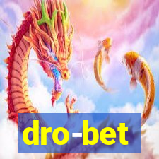 dro-bet