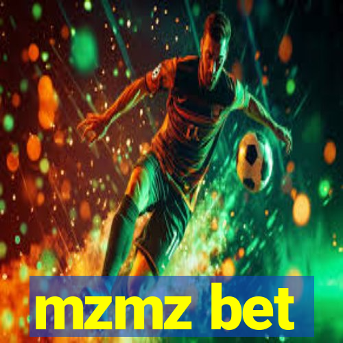 mzmz bet